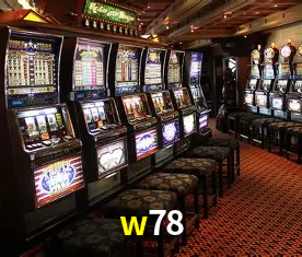 A Emoção da Loteria na w78: Uma Chance de Mudança de Vida