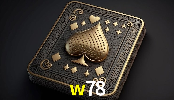 Experiência VIP w78