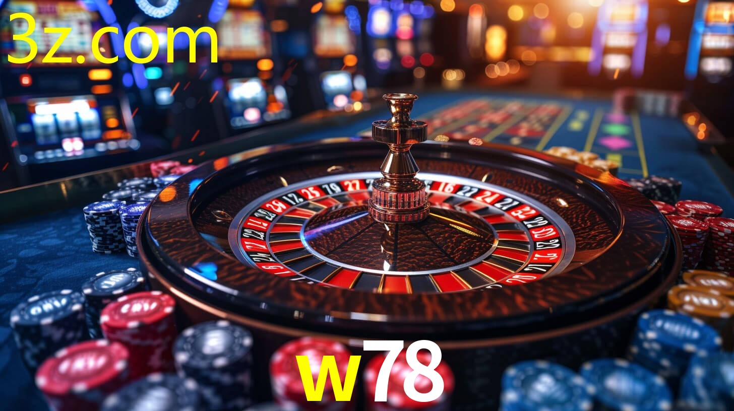 W78.COM