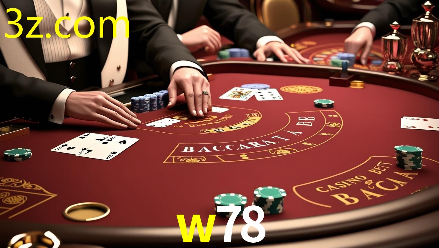 W78.COM
