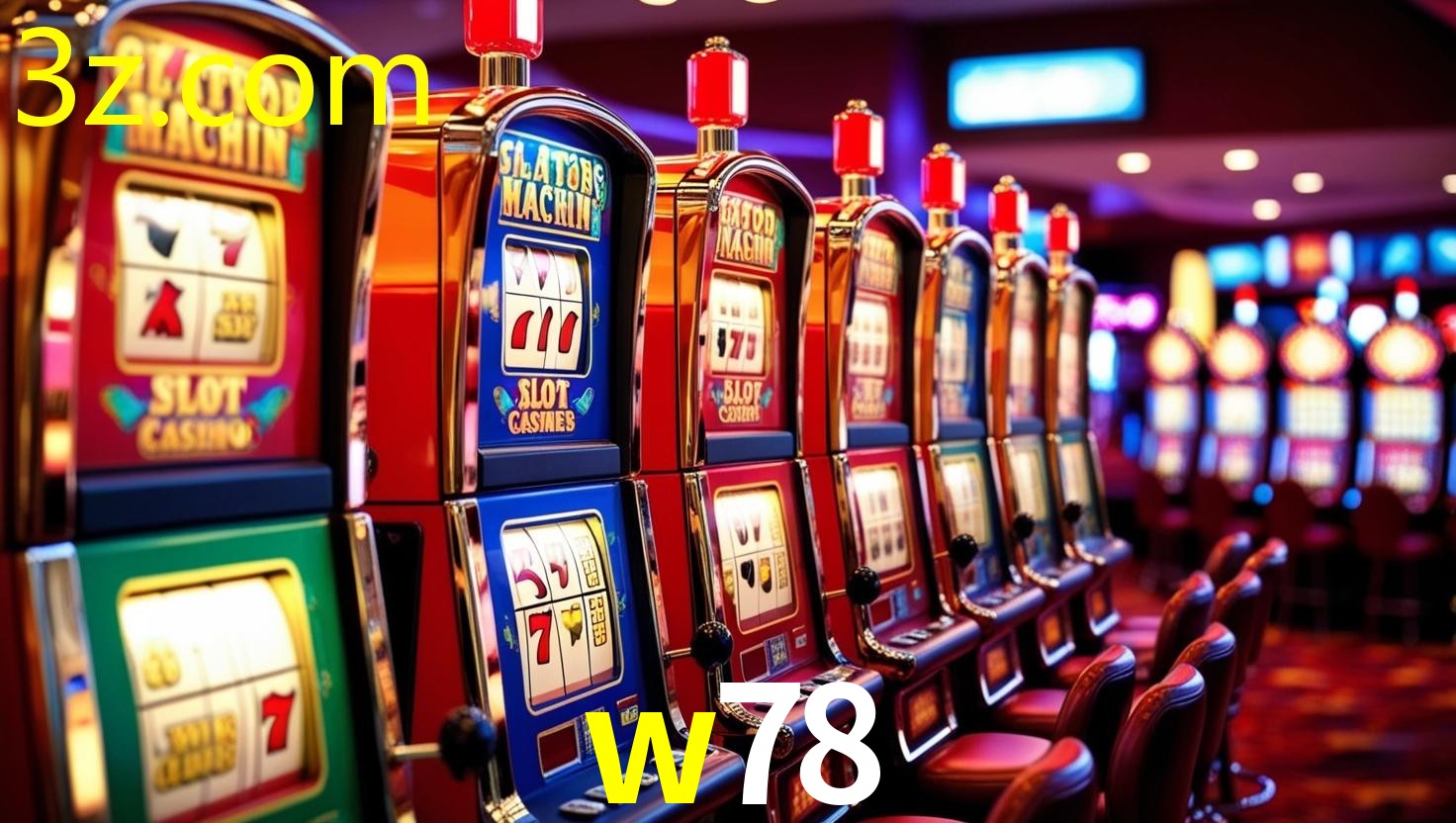 W78.COM