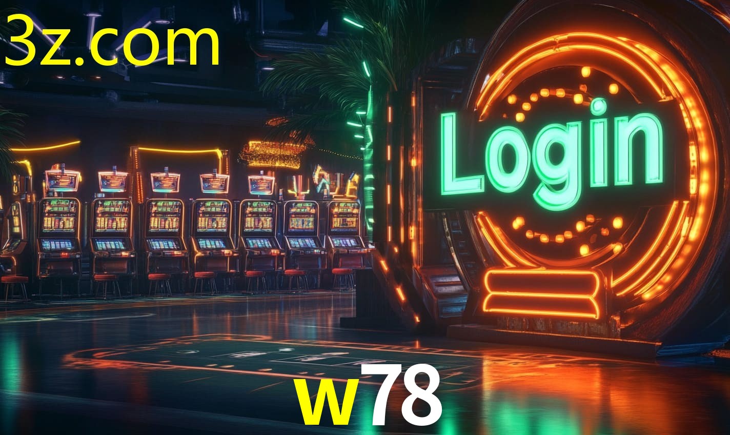 W78.COM