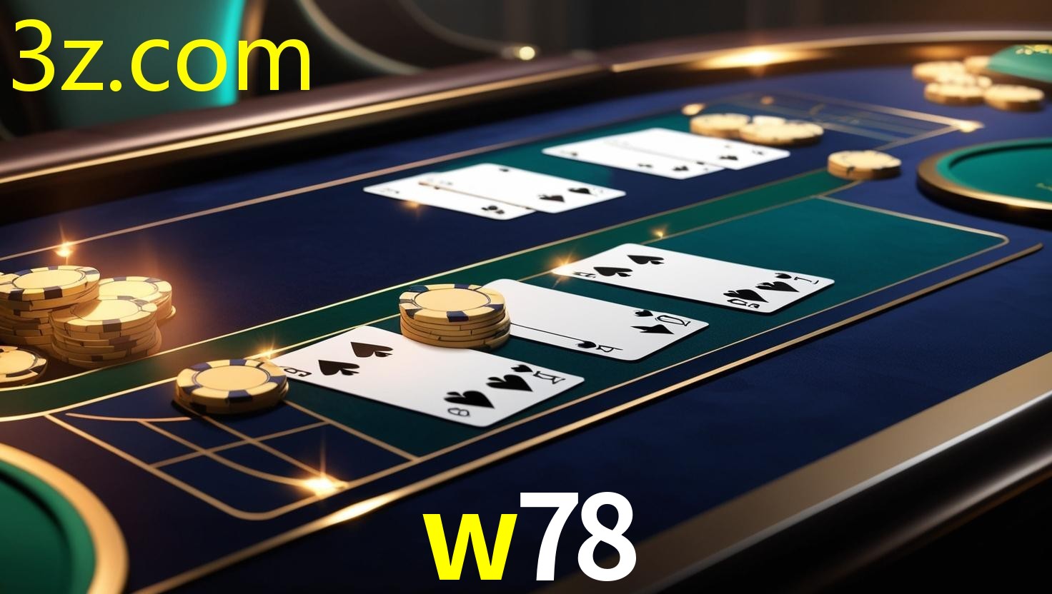 W78.COM