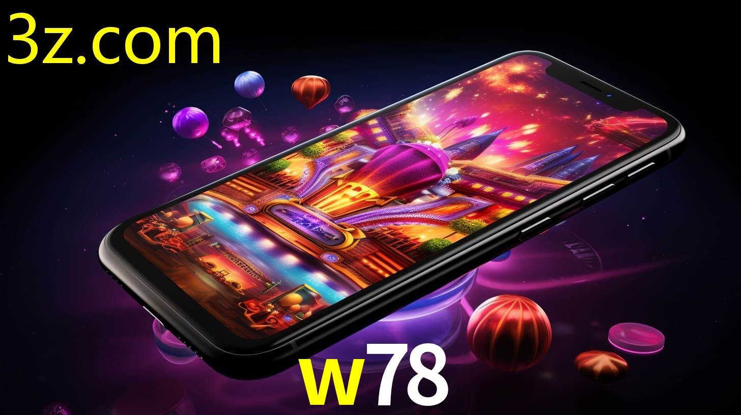 W78.COM