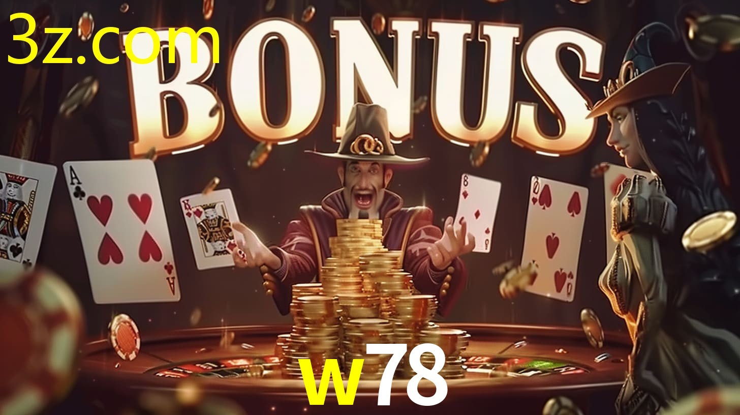 W78.COM