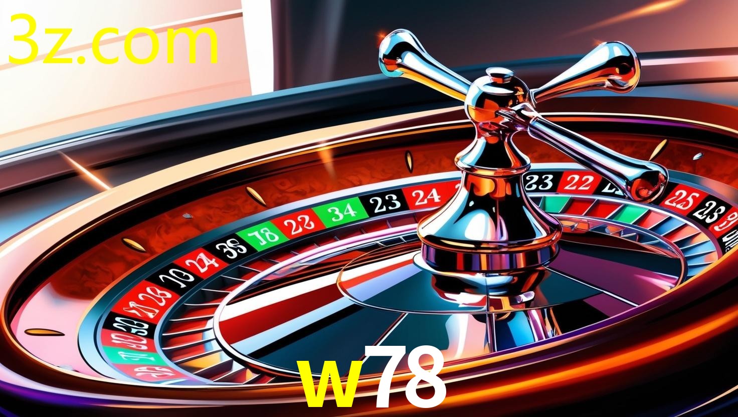 W78.COM