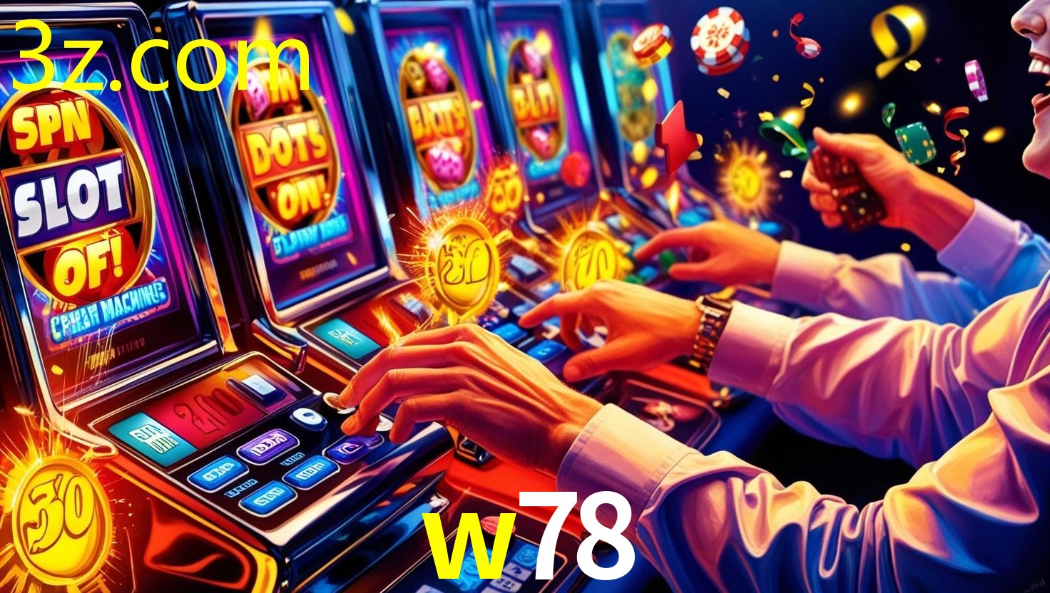 W78.COM