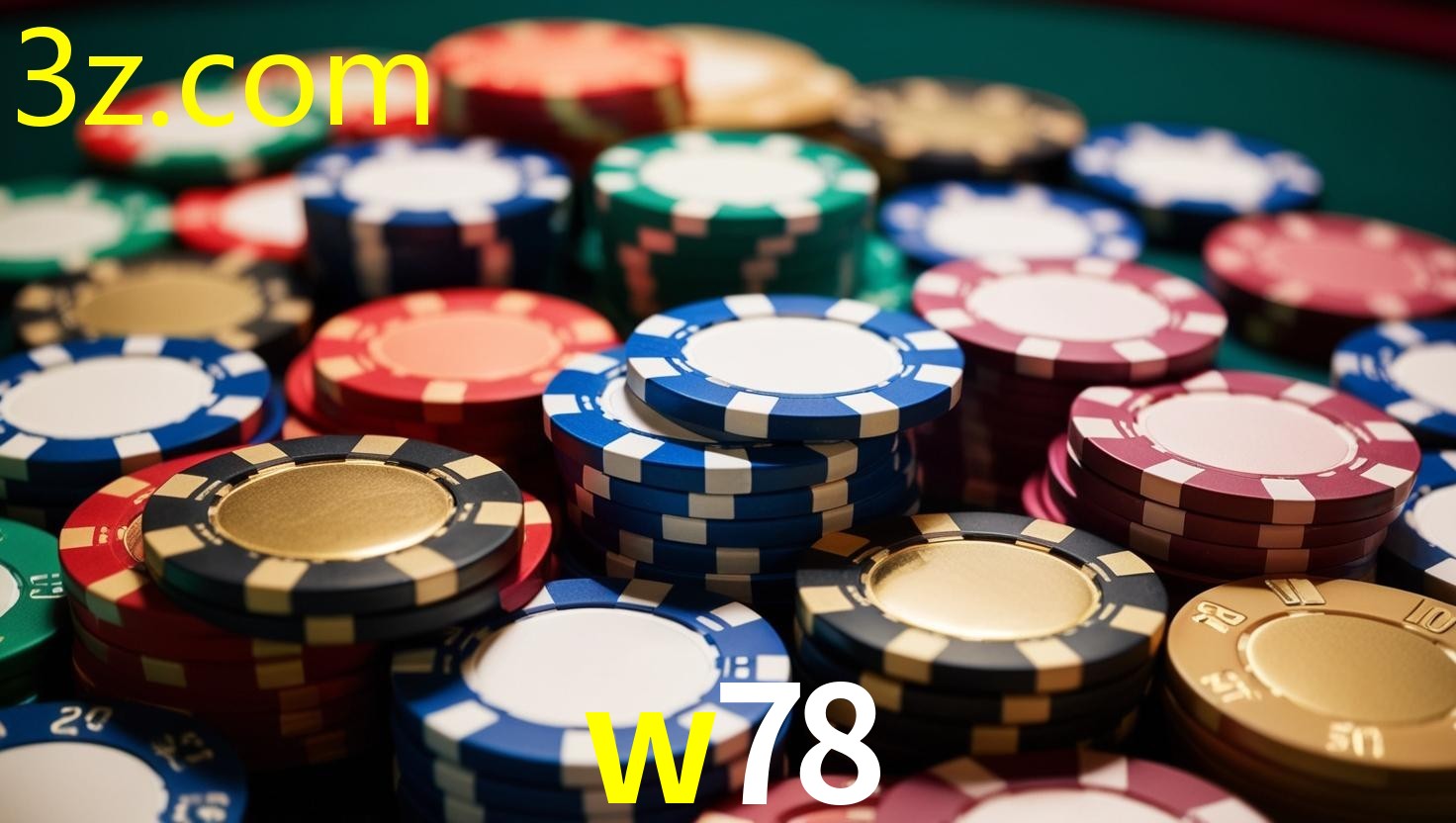 W78.COM