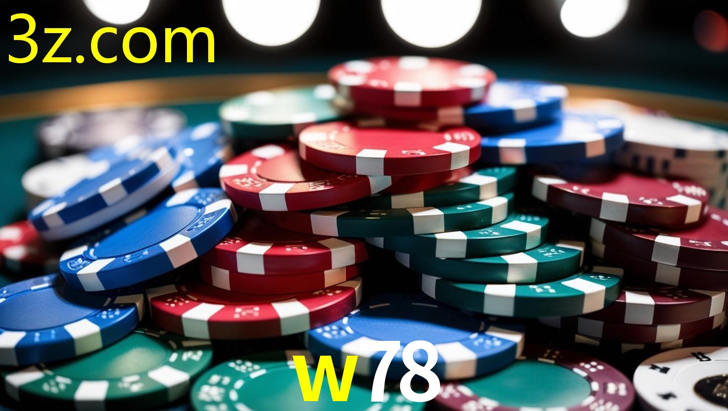 W78.COM