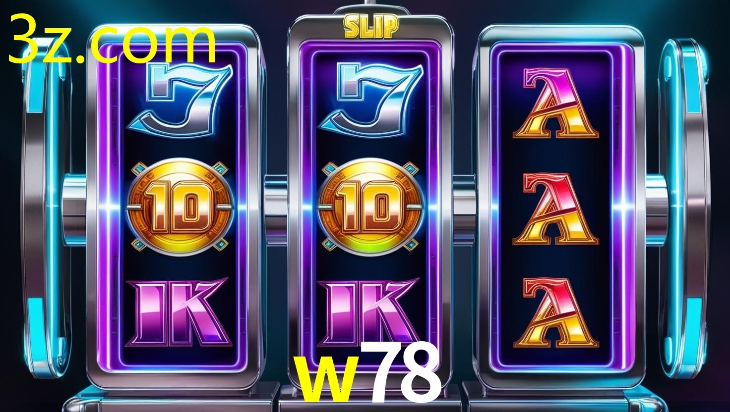 W78.COM