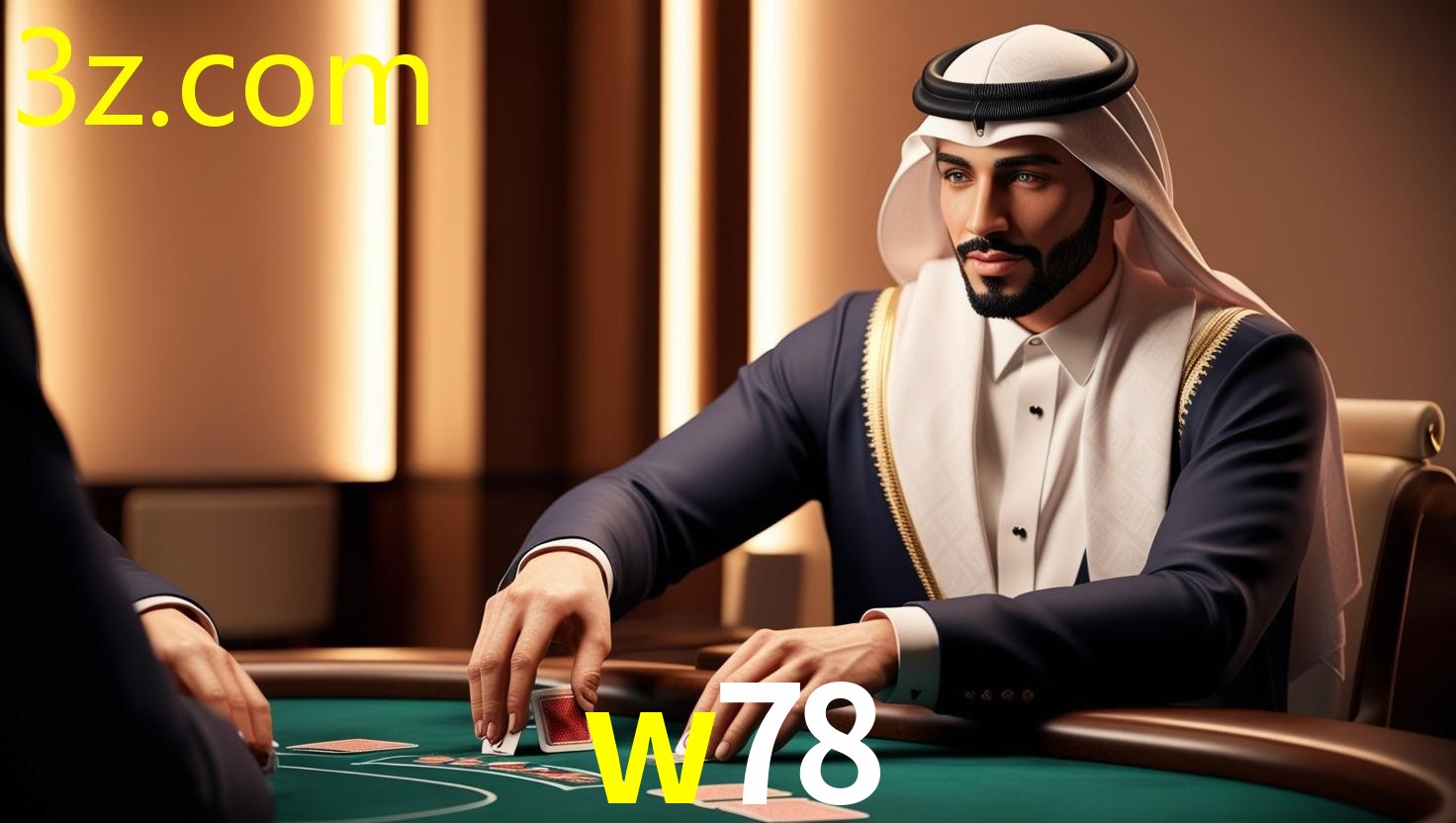 W78.COM