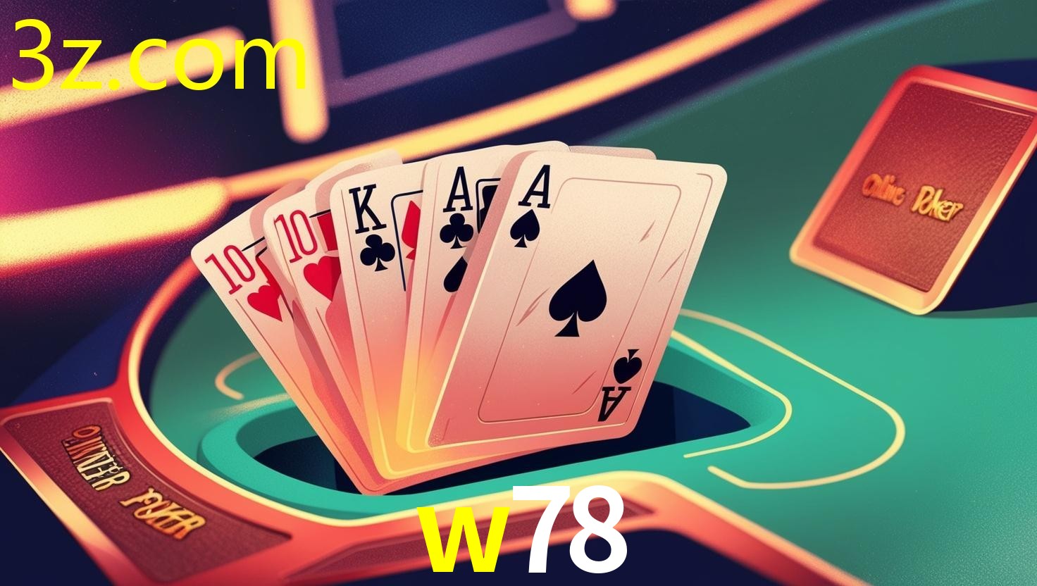 W78.COM