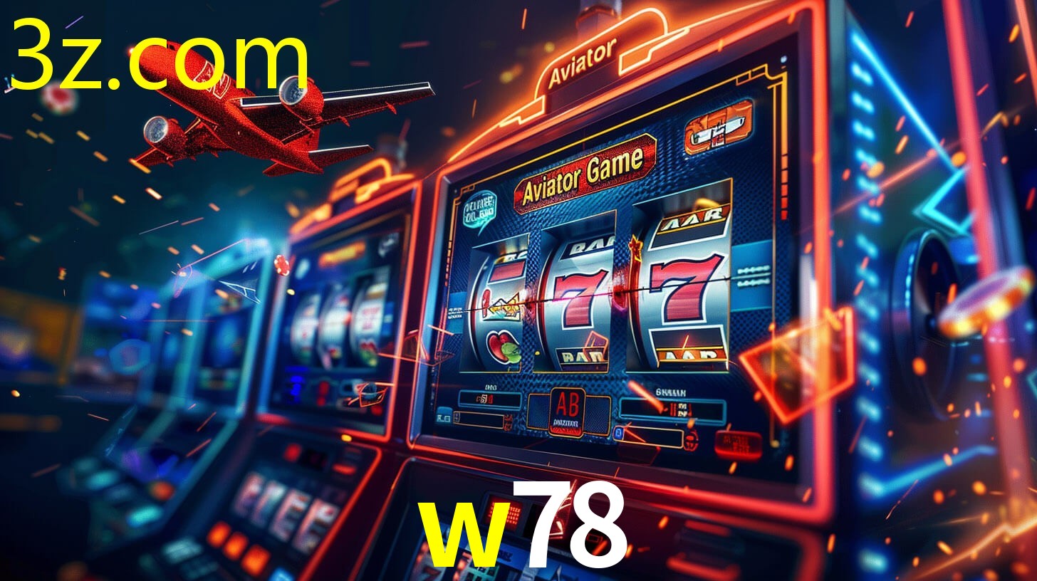 W78.COM