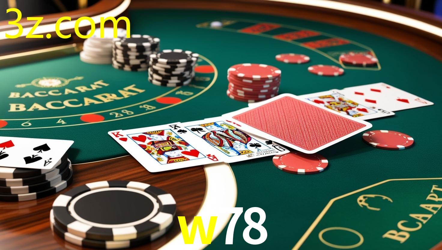 W78.COM