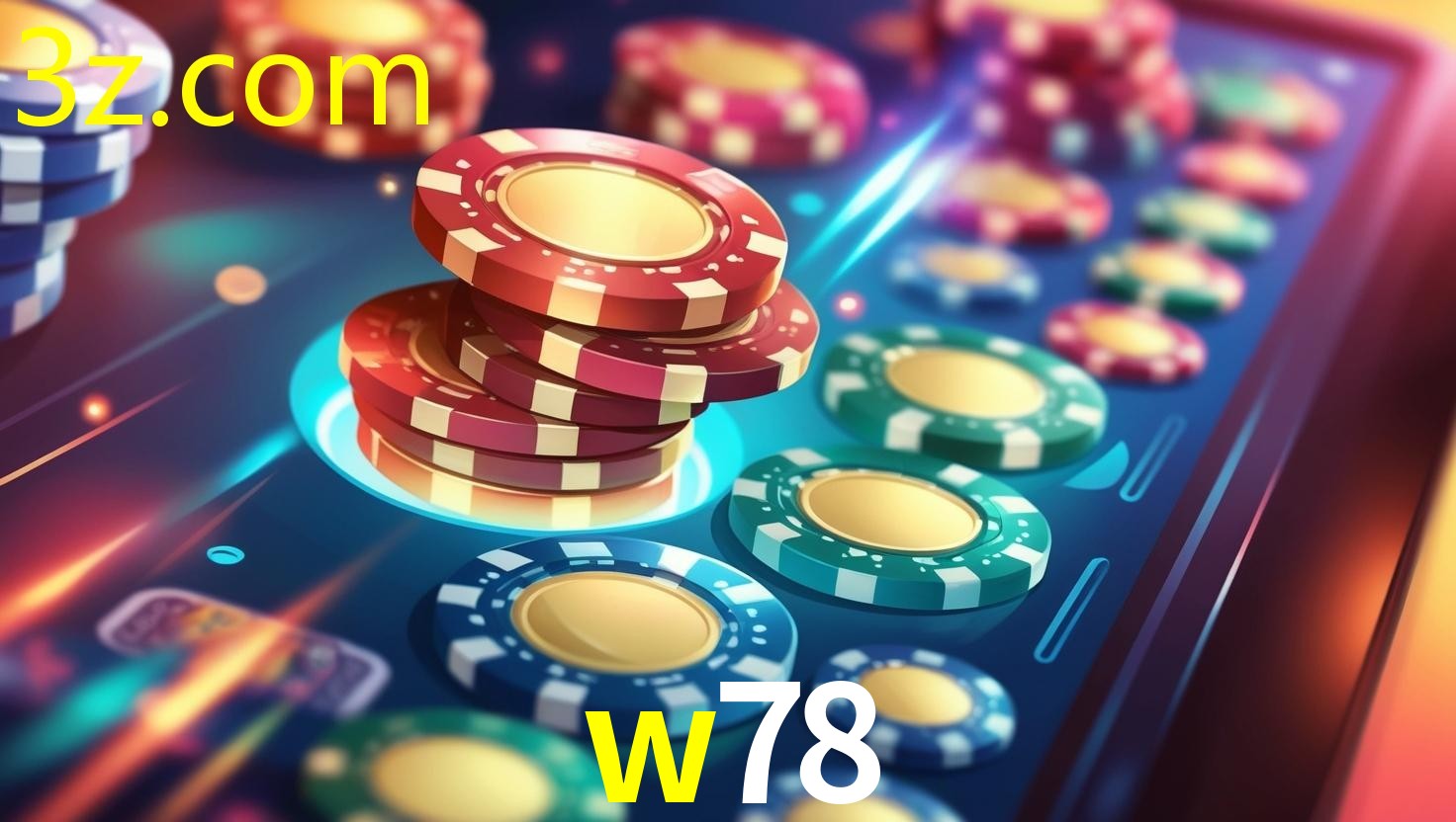 W78.COM