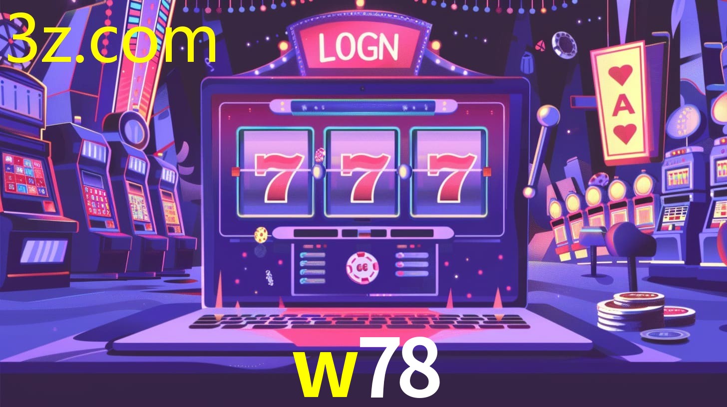 W78.COM