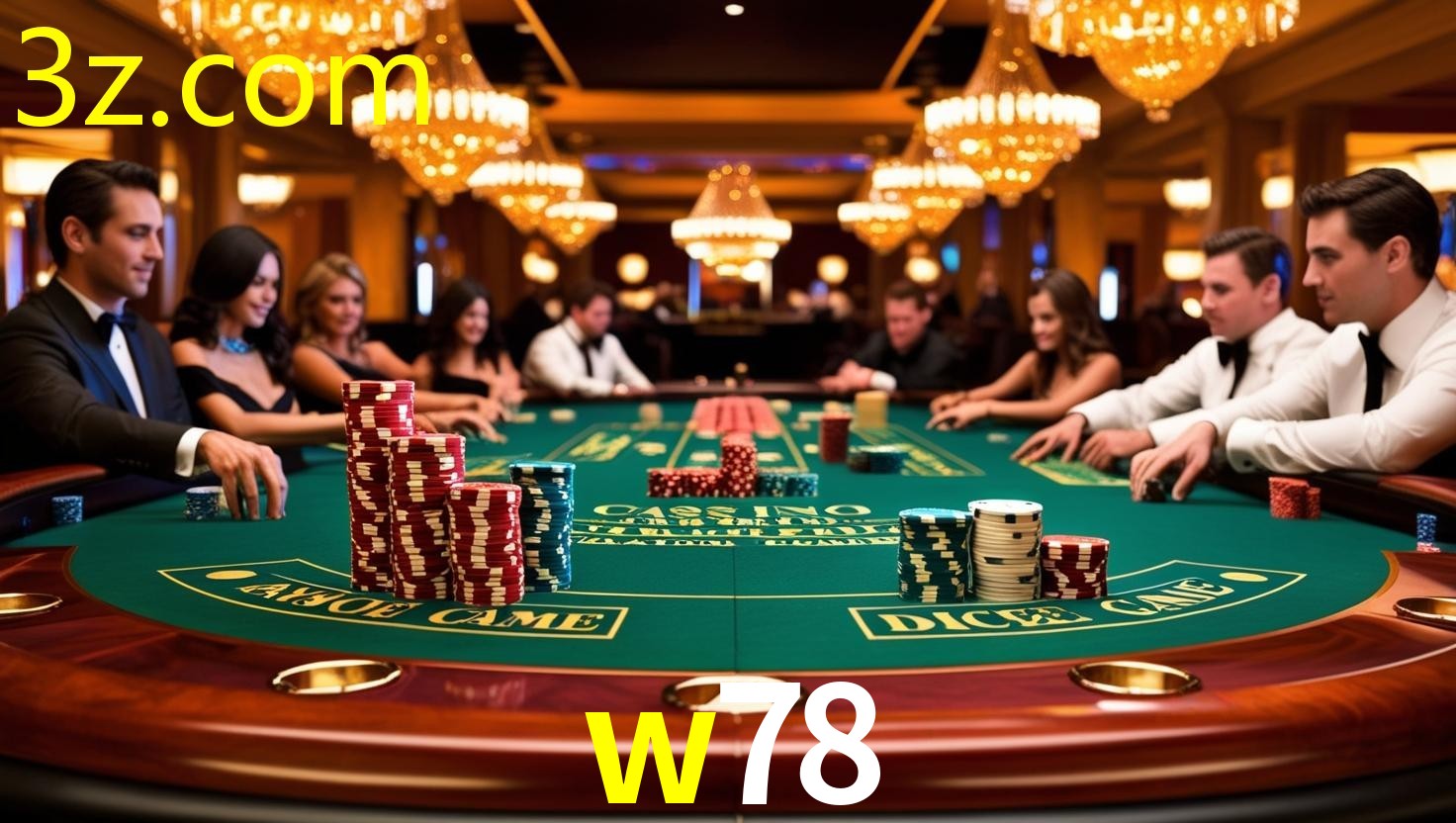 W78.COM