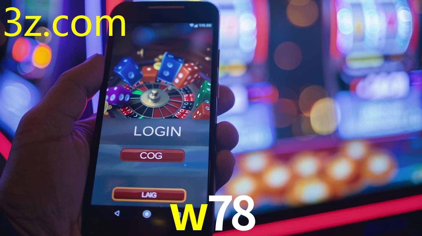 W78.COM