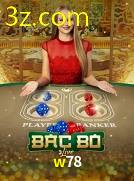 W78.COM