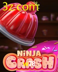 W78.COM