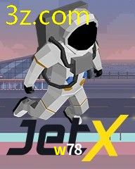 W78.COM