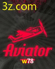 W78.COM