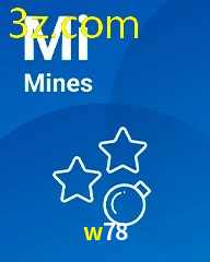 W78.COM