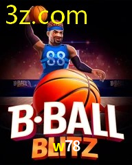 W78.COM