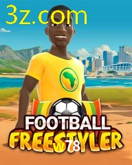 W78.COM