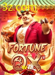 W78.COM
