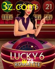 W78.COM