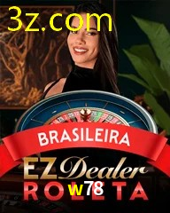 W78.COM