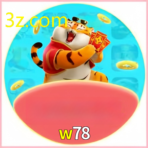 W78.COM