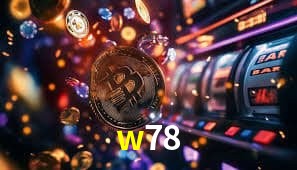 A Emoção da Loteria na w78: Uma Chance de Mudança de Vida