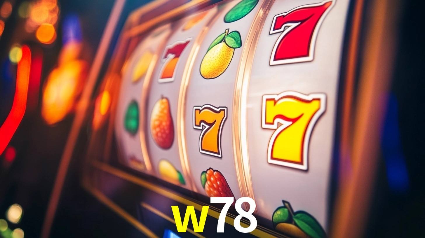 Tournaments w78