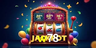 Account Benefits w78