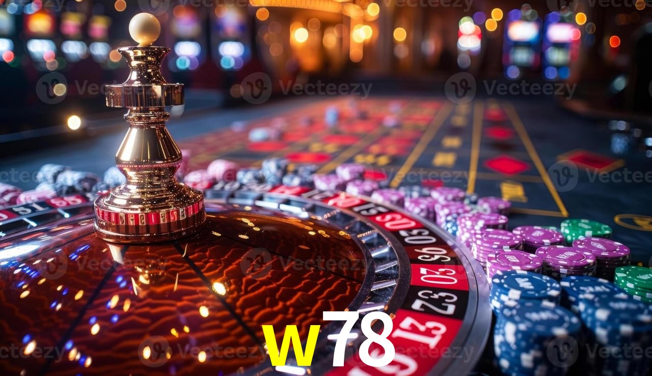 Weekend Specials w78