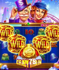 Descubra o Mundo do Cassino Online com w78