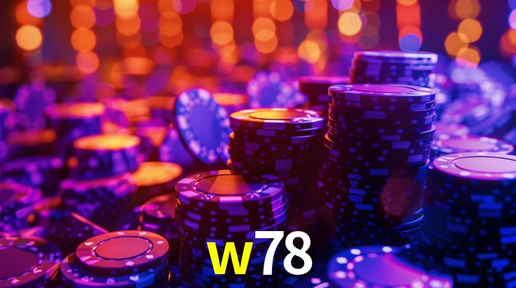 w78