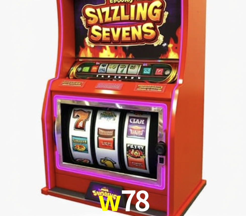 Platform Technology w78