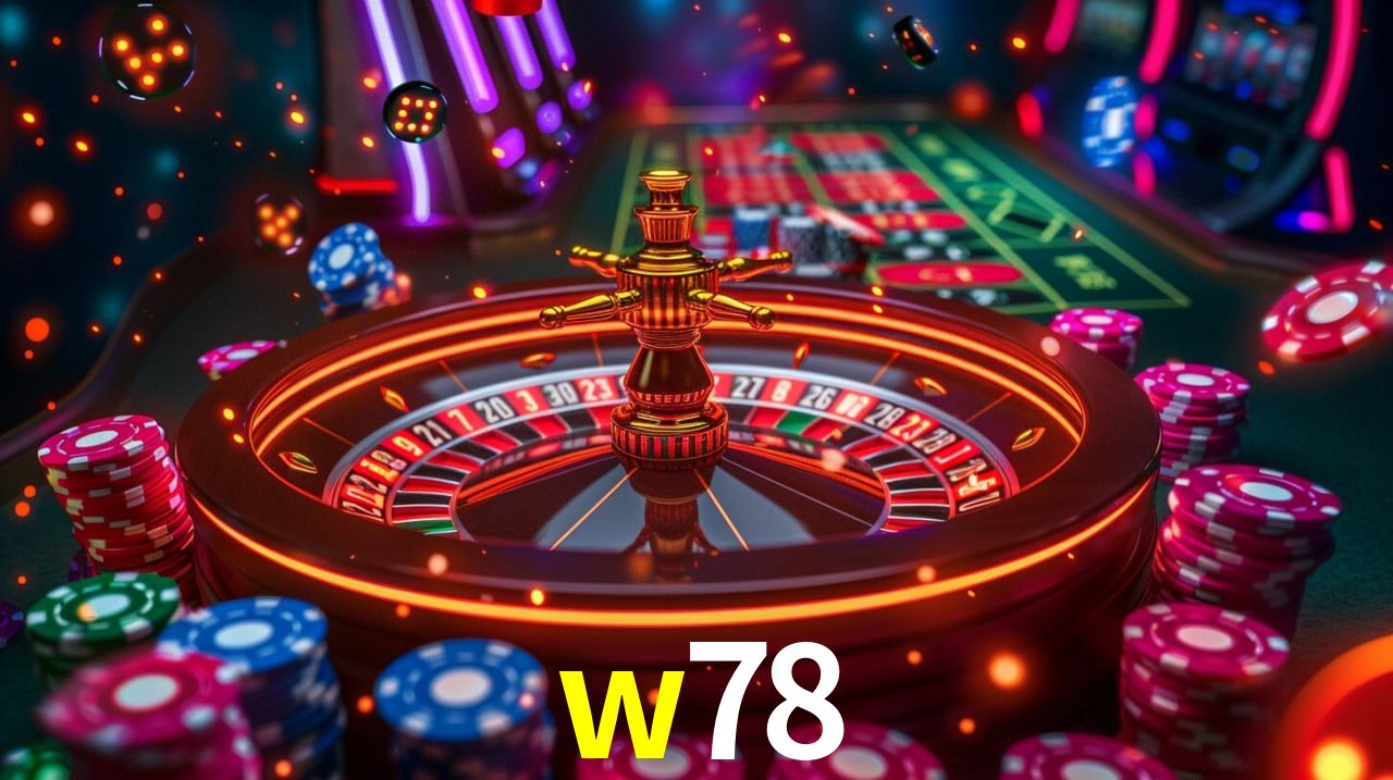 Spaceman Game w78