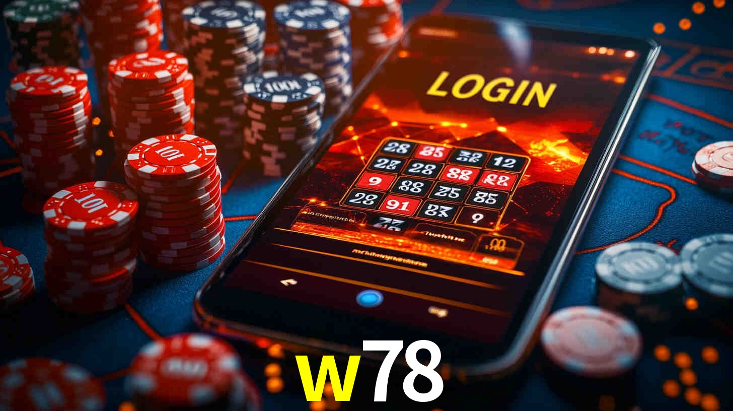 w78