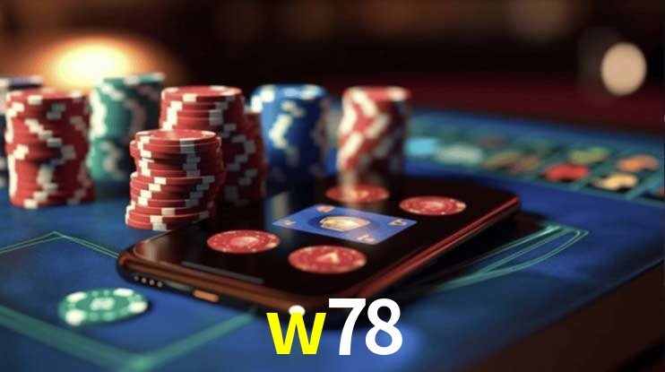Tennis Betting w78