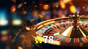 Platform Technology w78