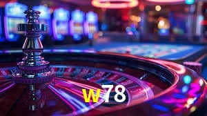 Experiência VIP w78
