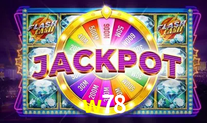 VIP Casino w78