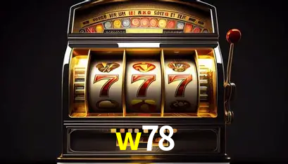 Apostas Esportivas na w78: Um Guia Completo