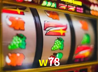 Desvendando o Mundo dos Jogos Virtuais na w78