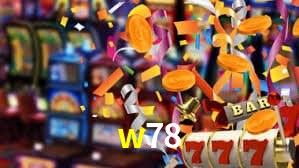 w78.com