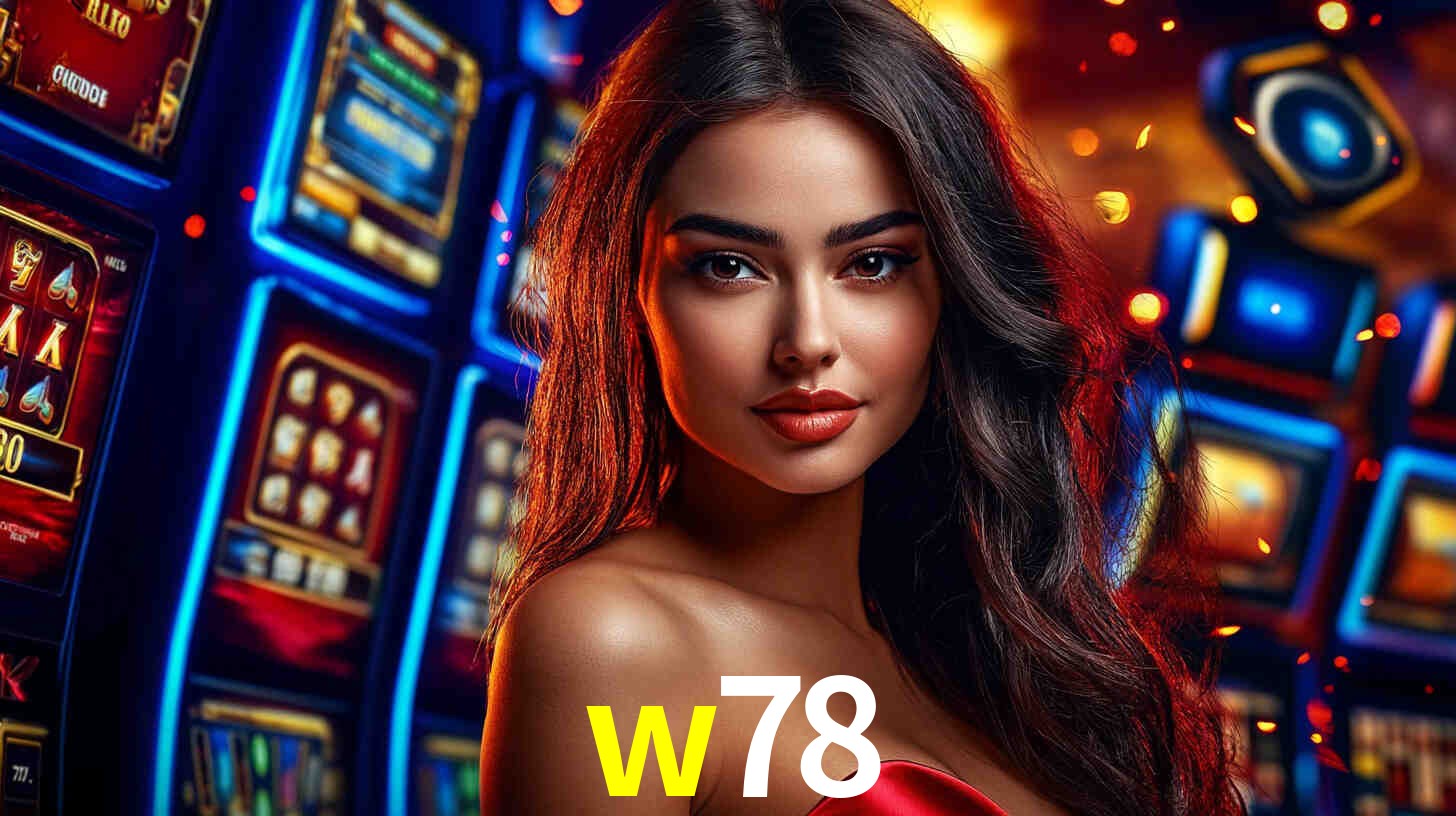 Apostas Esportivas na w78: Um Guia Completo